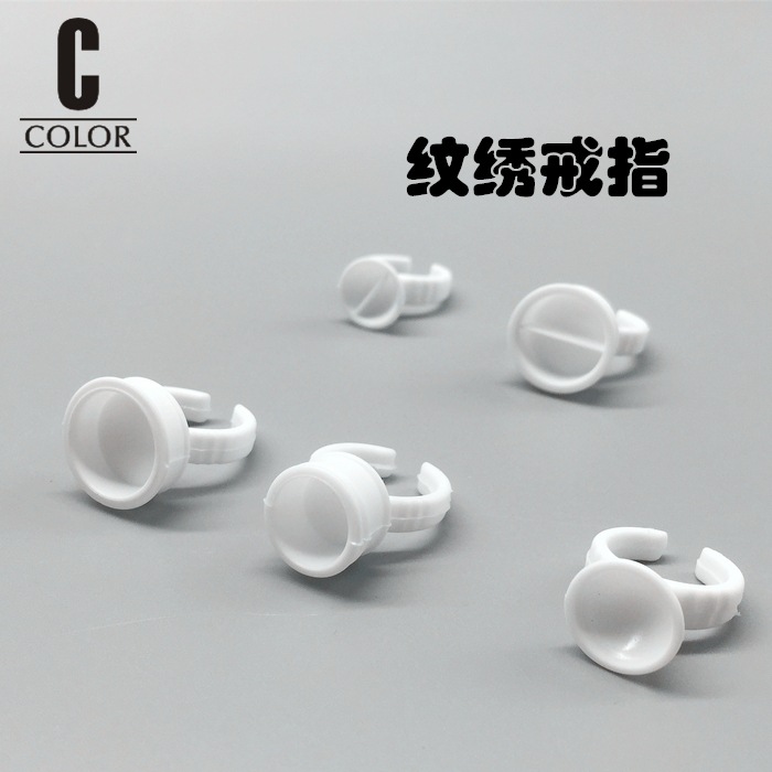 TB2wmm8crglyKJjSZFuXXaE6FXa_!!