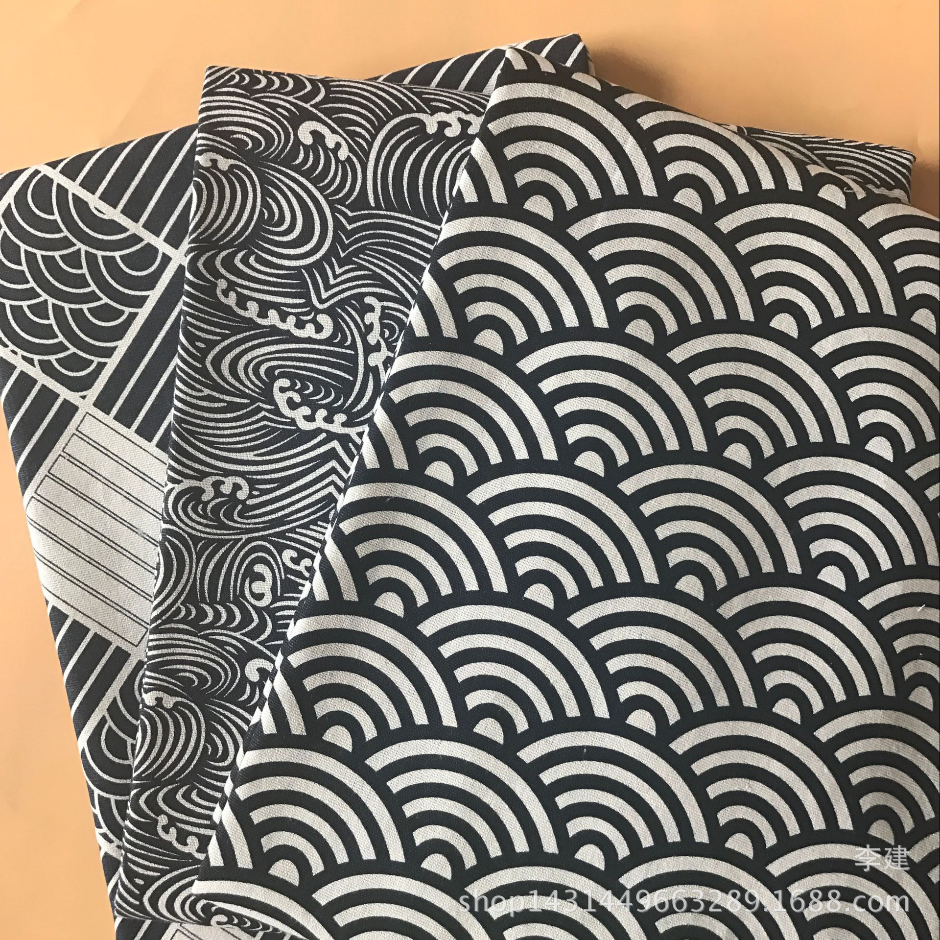 QQ图片20170313094836