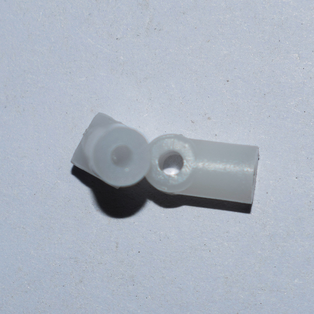 platic_santong_2DSC_0956