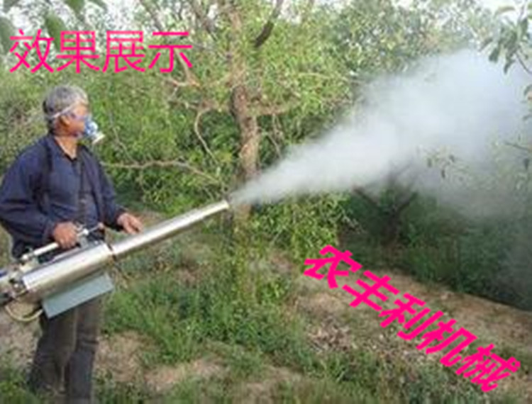 噴霧機3_看圖王_副本