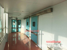 �Ϻ��ζ��^�����T���b��̩�S���Ŀ���̌��I��Q����