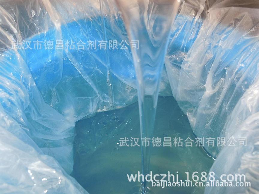 腻子粉胶水厂家 801胶水厂家 舵落口大市场801胶水厂家