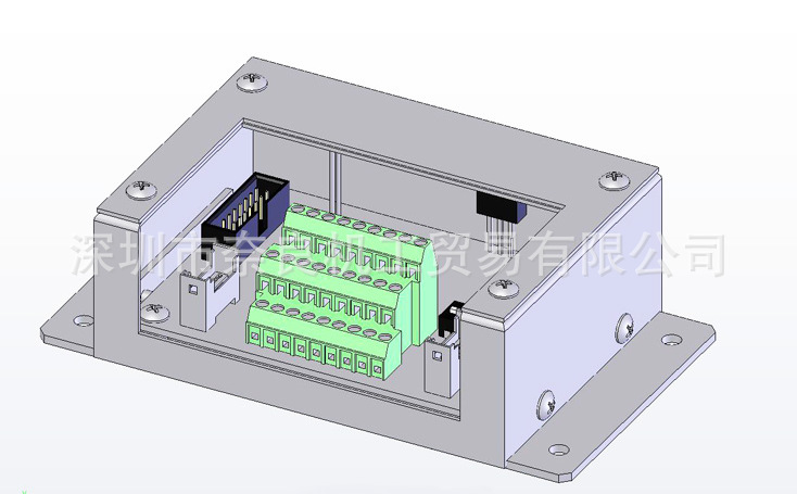 RC08T-011N-000�ձ�B&PLUS�ǽӴ�������RC08E-011N/P-000