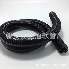 �S�ҹ���ֱ��38mm ���|���o�� 䓽z������ɫpvc���y��