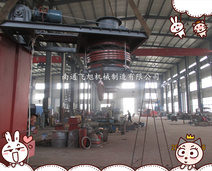 在线批发供应电厂物料粉煤灰散装机 干灰多功能水泥散装机