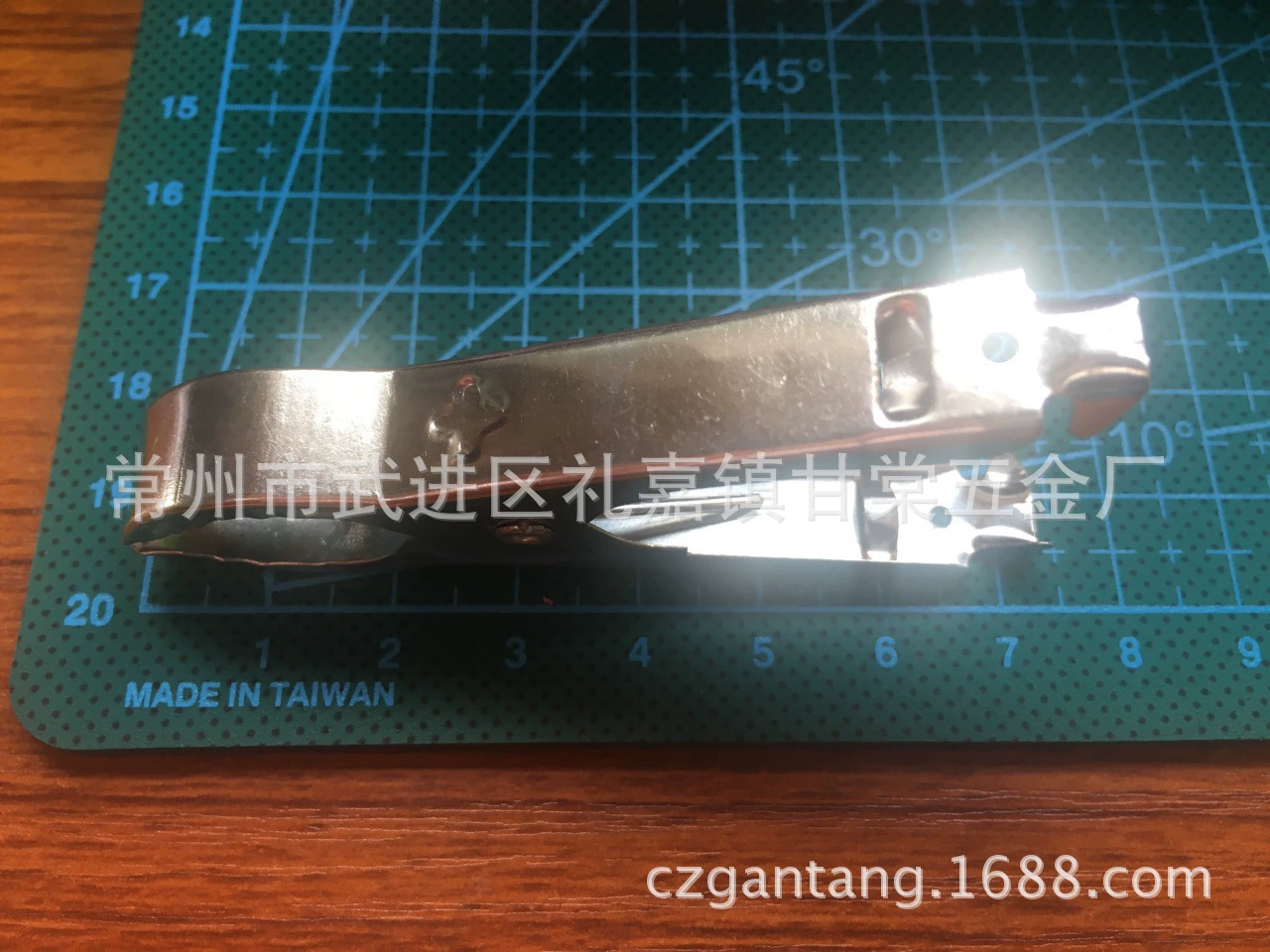GT-1042 Крокодил, электронный компонент, прямые продажи производителя