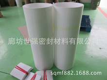 ܴμӹķS ݾķϩaS ʳƷķ