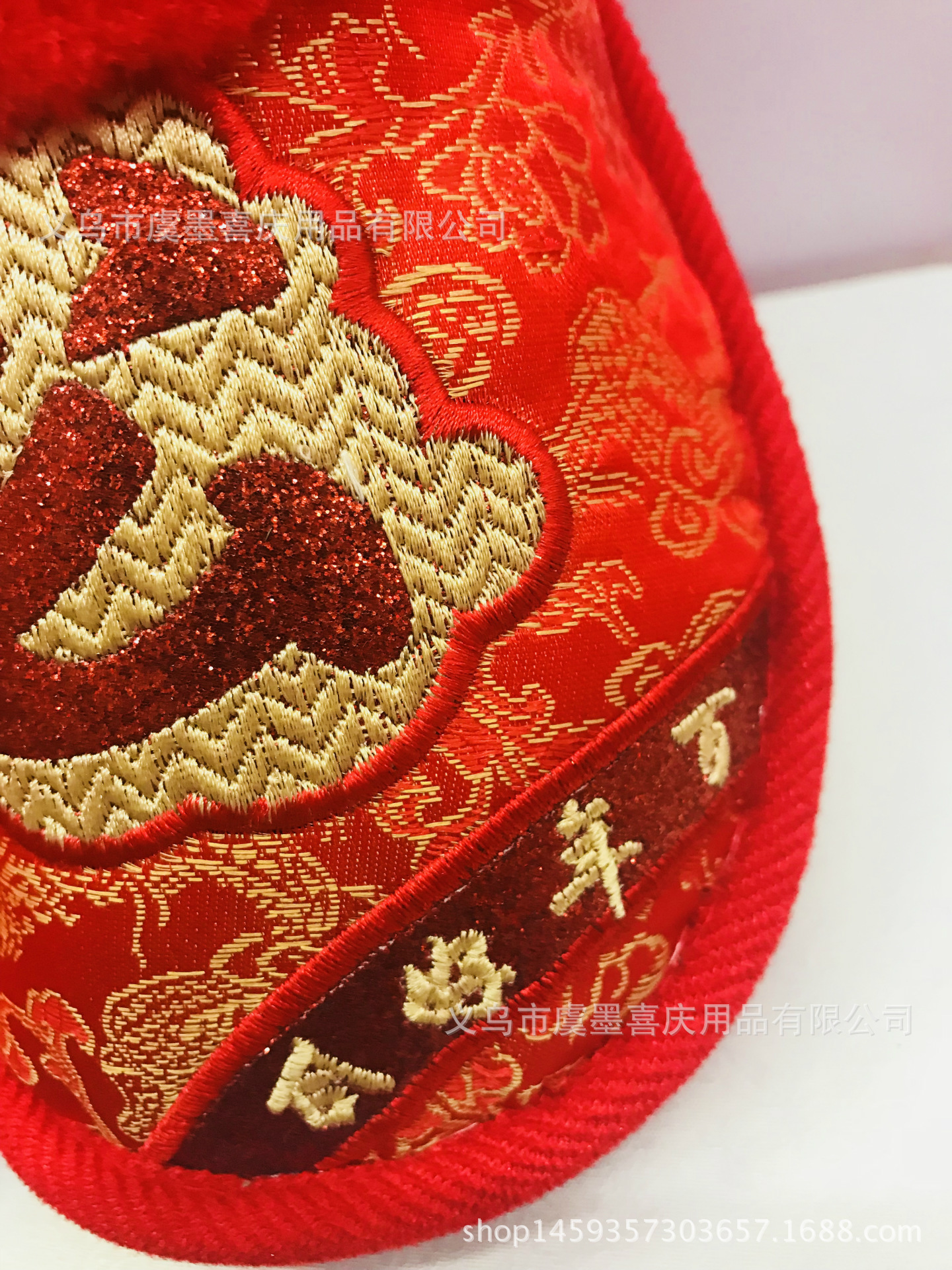 IMG_1653(20171018-110707)