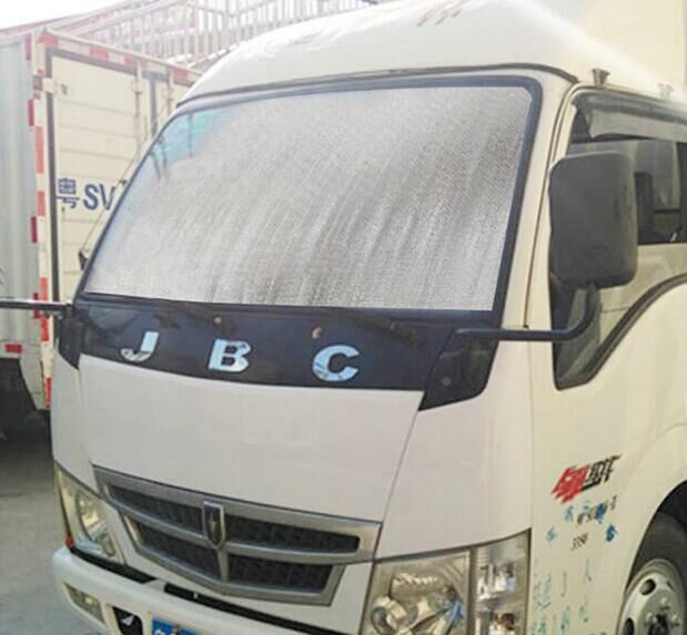 QQ图片20170516124323