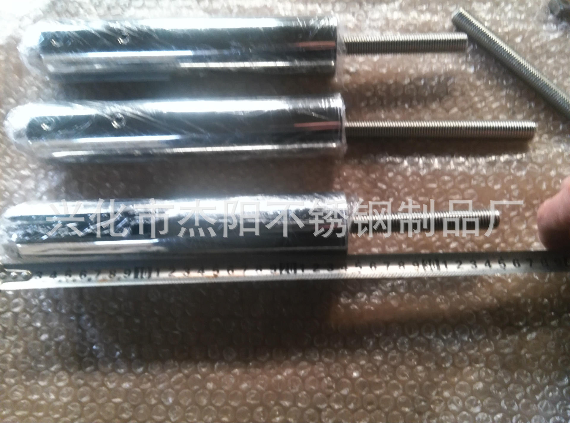 sigot,玻璃夹，swiming pool fencing spigot,glass clamp，立柱