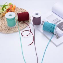 DIY��Ʒ����������������������ֻ������Ѽ���2.5mm 3mm��׹����