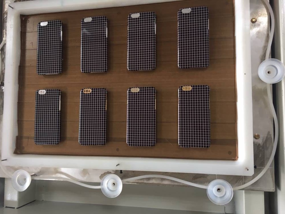 QQ图片20170913104849