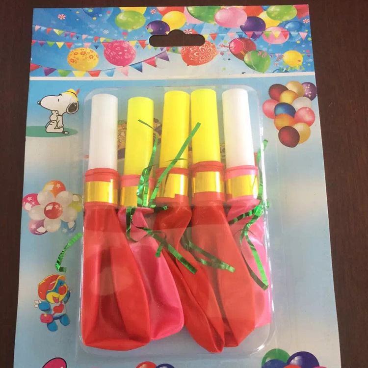 Balloon