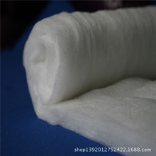 ���{������z�w�S��Ƭ ���w�S���z�� ľ���w�S�o�z��