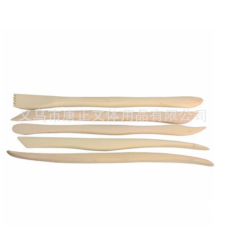 QQ截图20171025131806