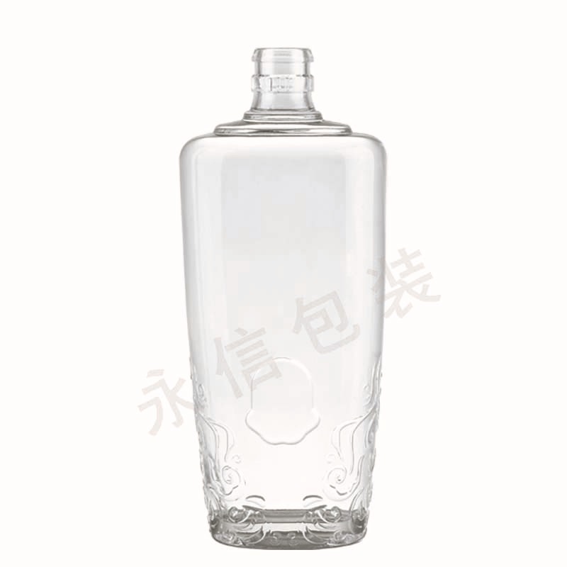 JB-578 500ml