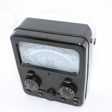 �S�ҹ���MF500ָ�ʽ�f�ñ� �Cеʽ�A�� ������ʾ�f��늱�