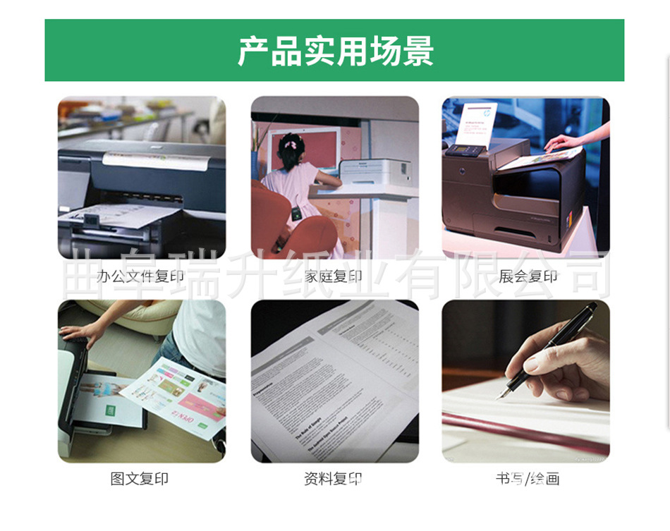 DR5L(RUR@}X9~C`3PBD2PMV