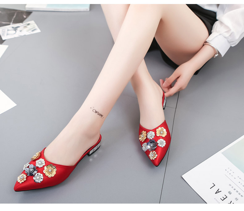 4637895729_400668980.jpg (790×683)