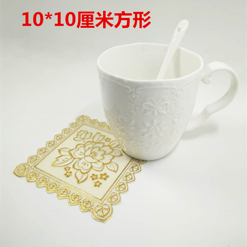 微信图片_20170924182225