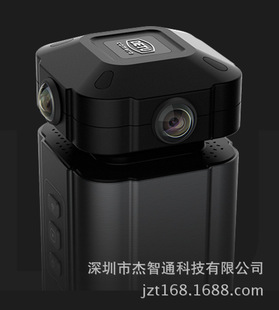 �ÈD8K VRȫ�����C CES2018�aƷ���´� �ÈDF4Plusȫ�����C����