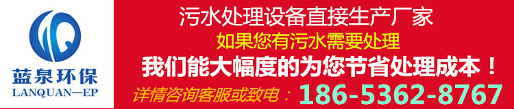 348470505778113601_鍓湰