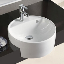 ��Ƕ��ʽϴĘ���l���gϴ���跽�ΈA��̨�����մ�ϴ��������Wʽ