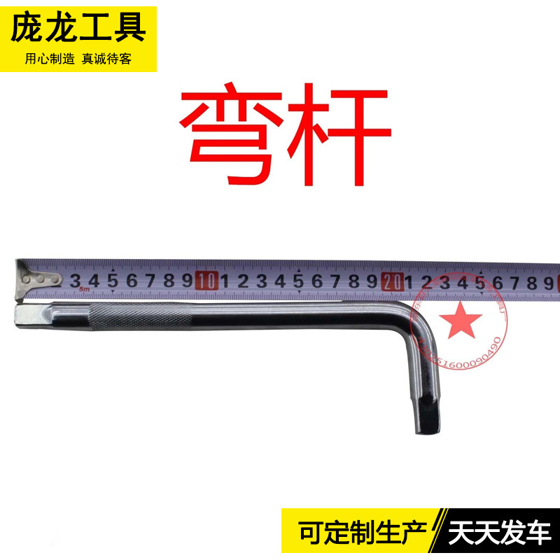 2066515912_1745385108.jpg_.web