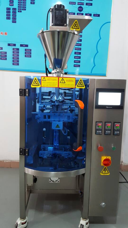 QQ圖片20161109094834