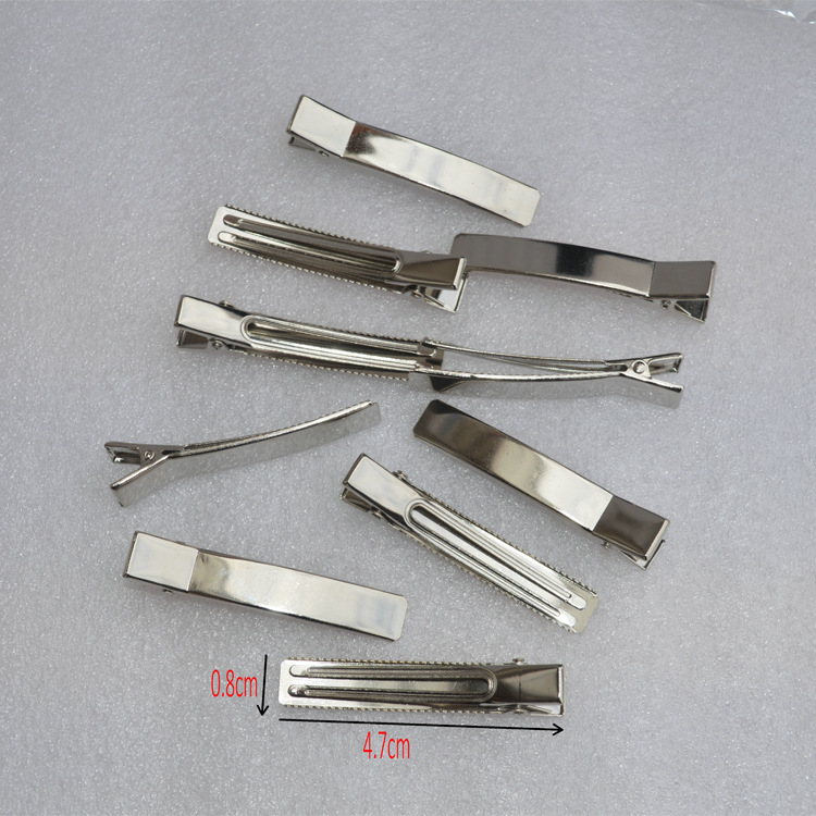 “003”为智能对象-1