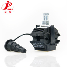 �S��؛Դ1KV�^�����̾��AJJC-5-1�͉��^�����̾�ϵ�ЊA��|��֧��