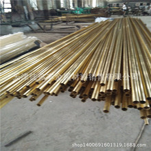 ���������N�S�~�� ë���S�~�� �S�~���� �S�~�� �x���T����N�~��