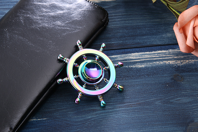 Stick selfie en Alliage - Ref 3386571 Image 32