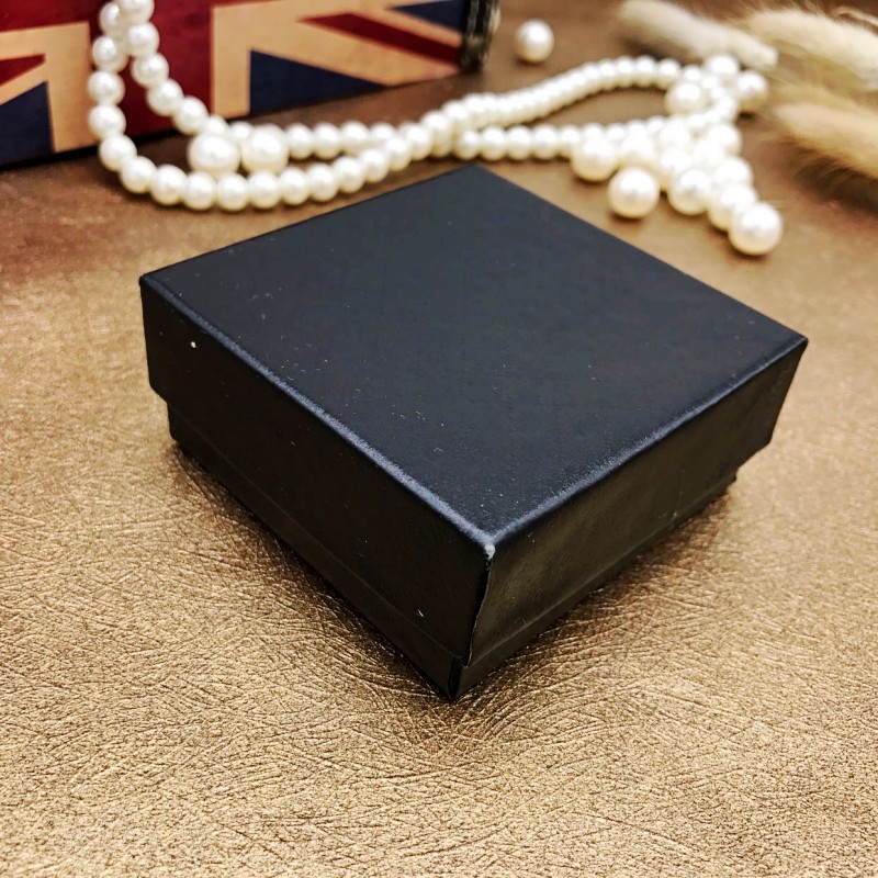 menu.saveimg.savepath201707180