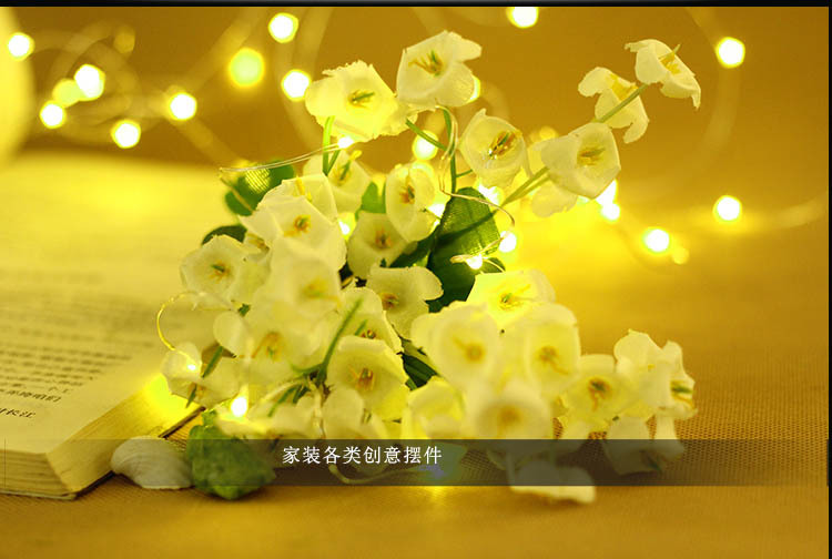 电源款3014灯珠8米_02