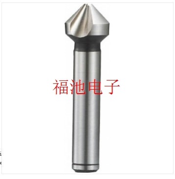 供应日本TRUSCO 中山工具 302-1190切削钻 TCS83