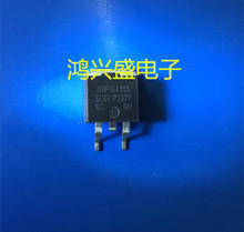 lIRFB4115TO-263bNƬ ICzy104A150V