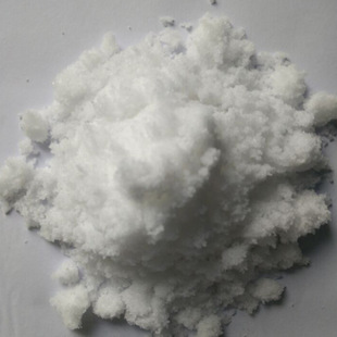 �S�����a�����߼���ˮ�� ʳƷ�����º�ˮ�� �ߺ�����ˮ��99%