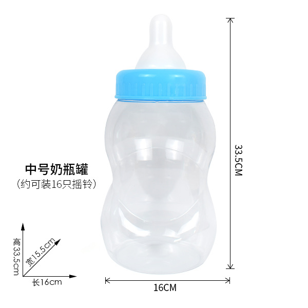 Bebé sonajero cama campana a granel artículo al por mayor bebé sonajero recién nacido bebé educación temprana educativo juguete sonajero