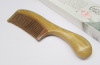 Brush sandalwood, 20cm, wholesale