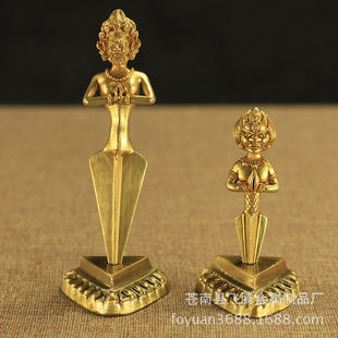 ���ڲ؂���Ʒ�Ჴ���ֹ����~�����հͽ����ƽ�����