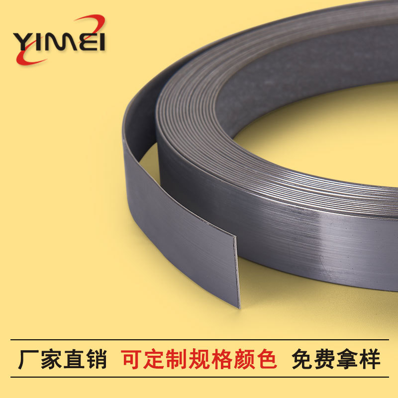 ��������ľ�������|ľ������� �ɲ�ͬ���