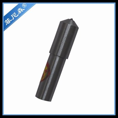 临沂五金批发市场 金刚笔 金刚石修整器 金刚石笔 砂轮修整用工具|ms