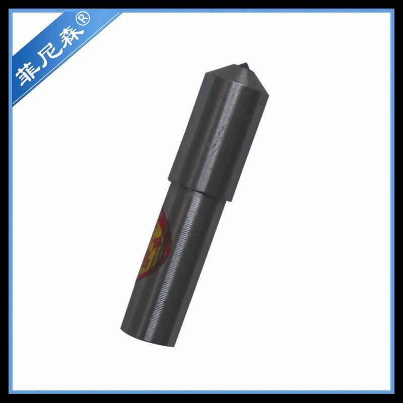 临沂五金批发市场 金刚笔 金刚石修整器 金刚石笔 砂轮修整用工具|ms