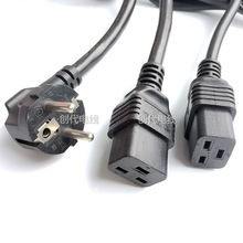 16Aֱ�^Ʒ��βc19c20 16a90�ȏ��^Ʒ�ֹ�ĸ���L�� �������Դ��