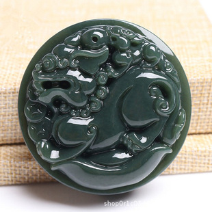 �½��������������� Ƥ�������� �����п� ĸ����������