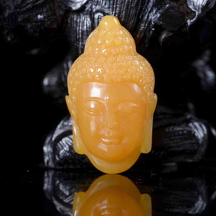 ��ʯ�S�������������^�����S��������������C��