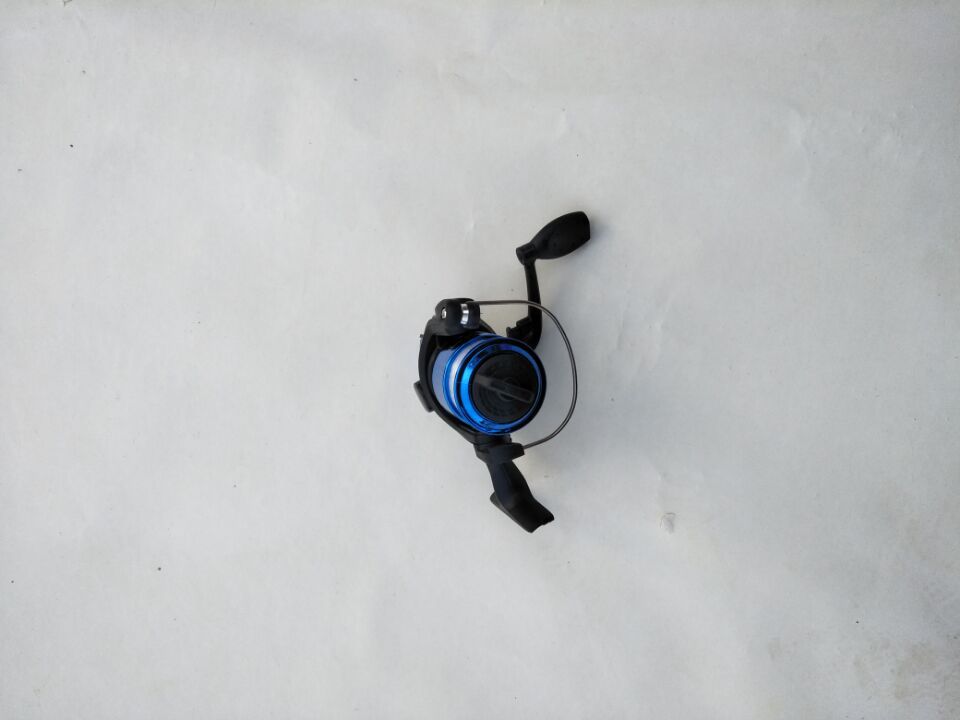 FDA00C39E3E3D8E3C44E33E2485CF0