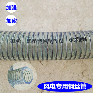�S�ҹ���pvc䓽z��  �ӏ��������L�͸��䓽z�� ��ؓ��ֱ��