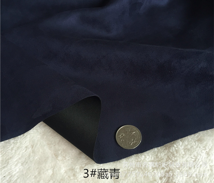 TB2ywYGnFXXXXaoXpXXXXXXXXXX_!!